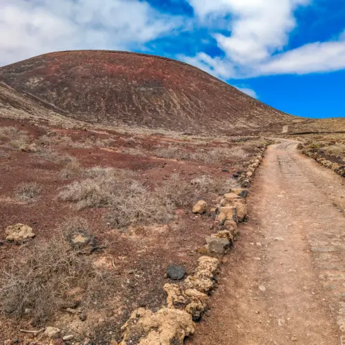 iStock-2186866806isla lobos trail_result